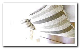 Hidden Wifi Camera Best Buy